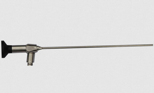 關節鏡0°(超廣角）