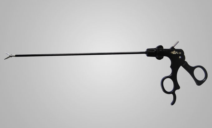 A134 剝離鉗（拆卸 轉輪 絕緣直）