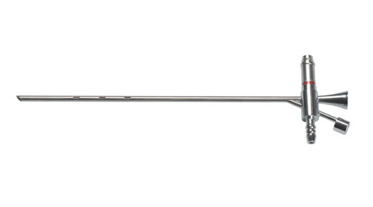 支氣管鏡Z601,Z602,Z603,Z604,Z605