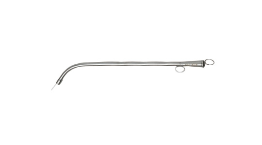Dilating eustachian tube and pipe