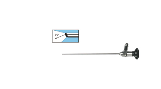 30°鼻內窺鏡 J002/J002-1/J007/J012