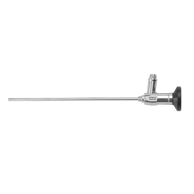 J006/J010/J237/J203/J007/J204/J205/J219  鼻竇內窺鏡