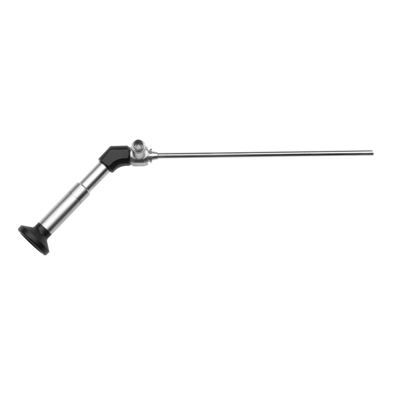 ?J214-1 喉內窺鏡