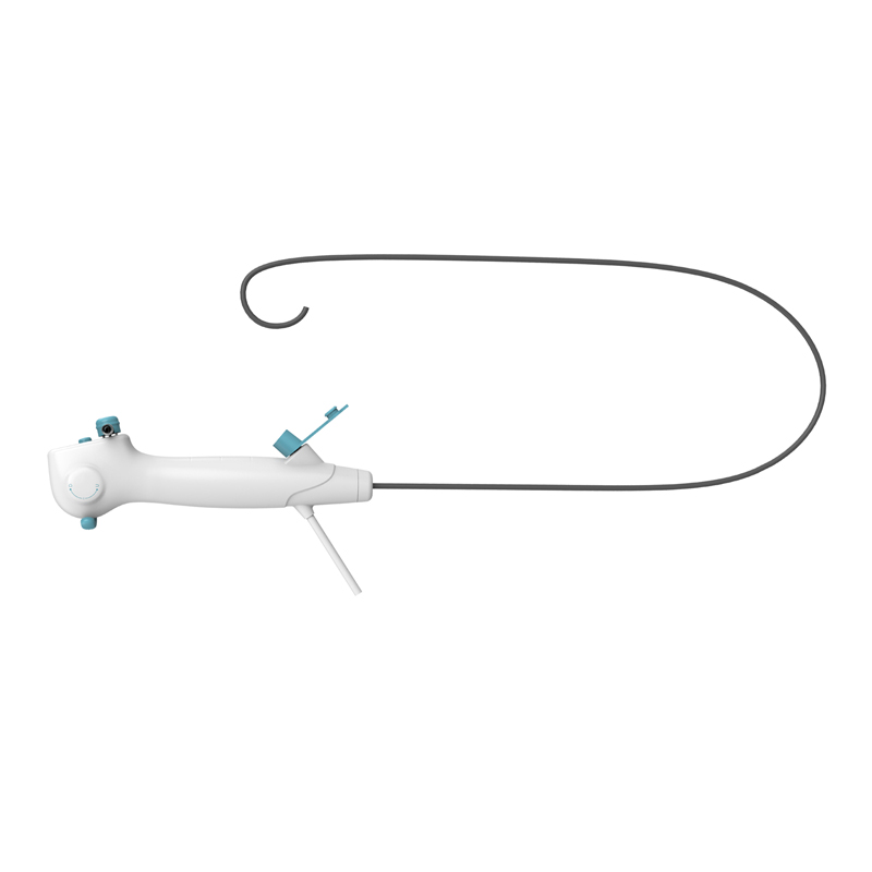 一次性電子支氣管內(nèi)窺鏡導(dǎo)管YG-Z31H/YG-Z31T/YG-Z48H/YG-Z48T